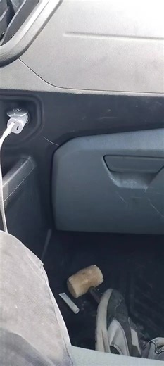 Sergio Cosme (@sergio.cosme4)’s videos with sonido original - Matus🔱