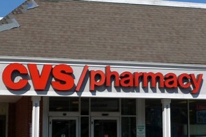 MinuteClinic Opens at Cheshire CVS