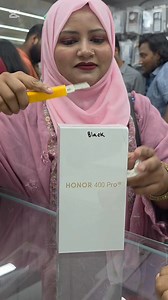 241K views · 1.8K reactions | Honor 400 Pro Best Price  | Like Telecom | Facebook