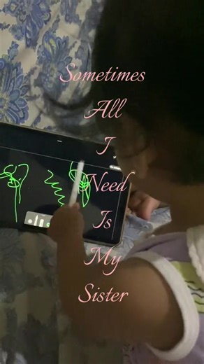 ily baby | #fyp #relatable #viral #xybca #foryou