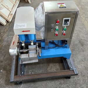 [Hot Item] Lab Mechanical Stirring Continuous Flotation Separation Machine Fx Flotation Machine Flotation Cell