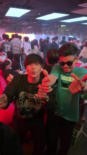 Jol Club suwon ot😆