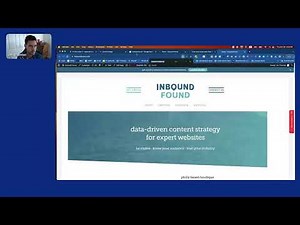 NODES 2023 - Uncovering Insights to Improve Website Performance: Examples From Real Projects