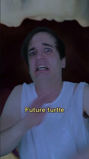 POV you're a plastic bag - Katy Perry parody #comedy #music #parody of #firework by #katyperry