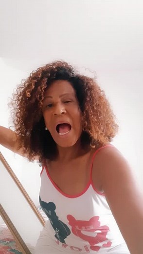 Casual Fashion Inspiration with Graphic Love Tank Top