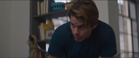 Do Not Enter - Official Trailer | IMDb