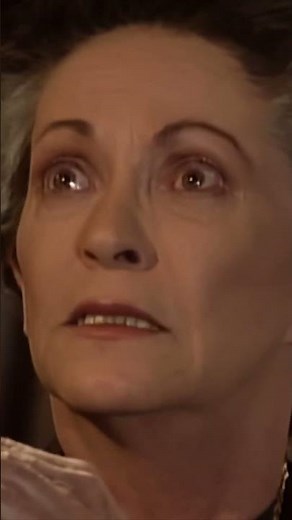 You're leaving! 🤬 #tlnovelas #alondra #telenovelamoments #shorts