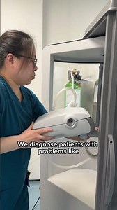 Healthcare Science Respiratory Physiology