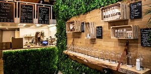 CBD : l’essentiel à savoir avant d’en prendre