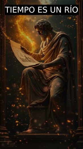 El Poder del Momento Presente: Forjando Tu Destino Ahora