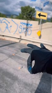 25K views · 129 reactions | Azusa 3ce SGV Crime Statistics •...