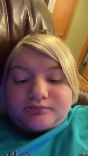 Jessica cervantes (@cervantes.12904)’s videos with Stand - Rascal Flatts