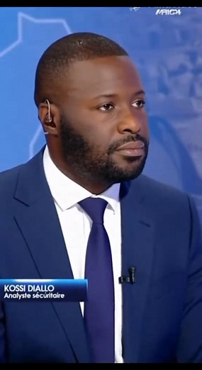 pour le Mali c'est pas un simple conttra militaire français individue. les fama, l'aes, et la russie. la patrie ou la mort nous vaincrons 💪✊✊ | Djiguiba Gattusso Tounkara