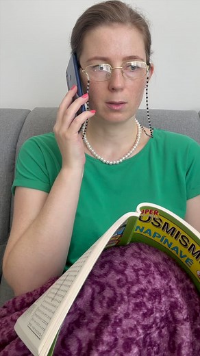 59K views · 21 reactions | Poslední týden prázdnin před námi!  Nevíte, co s dětmi? My ano. Mrkněte na RC obchod a užijte si zbytek léta. ✨ #rcobchod #rcmodel #prazdniny #leto | RCobchod.cz | Facebook