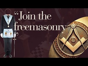 🎶 Join the Freemasonry – Freemason Songs Compilation 🕯️📐✨ Brotherhood & Light 🎼🤝