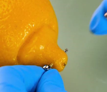 Cómo se hacen los piercings | Ideas en 5 minutos