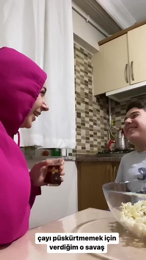 Yut Yut: Eğlenceli Viral Video İçin Tıklayın!
