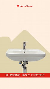 There's a hard way to deal with covered home repairs or the easy way with a plan from HomeServe. Enroll today.​ *Not available everywhere. Most plan prices range from $4.99/mo.-$11.99/mo. | HomeServe USA | Facebook