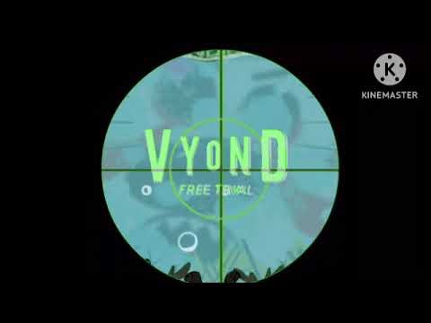 Spiffy Pictures exe Button E 3 Last Button H Warning loud (njpacessorios V3 Soul)