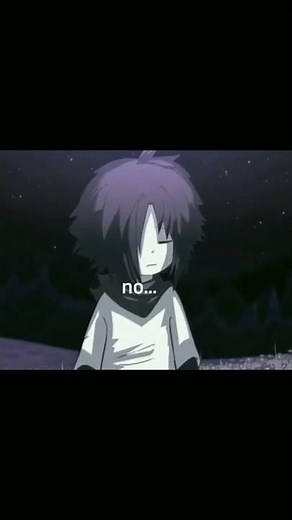 underverse x Chara &​ x Frisk