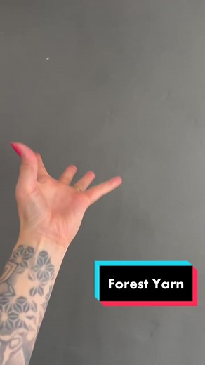 Handspun Yarn Making: Oddly Satisfying Spinning Wheel Tutorial