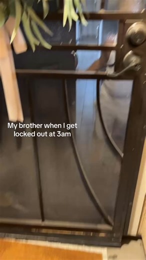 Valentina Cruz on Instagram: "Btw thnx for SHEIN giftcard in ur bío ♥️"