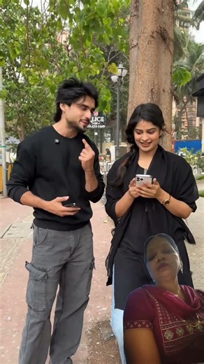 thappad kha liya #comedy #fkcomedy1 #comedyfilms #comedymove #prank #funny #fun