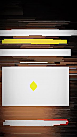 #fypシ #jjkeceh🗿🤟 #sound_kece🗿🔥