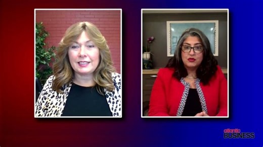 Episode 2: Atlantic Canada’s Best Places to Work 2026 | CPHR Nova Scotia