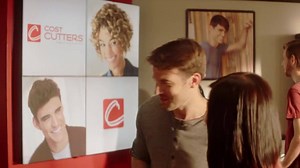 Stop by Cost Cutters. The right cut for all of your important moments. | Cost Cutters