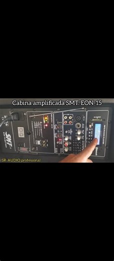 Reproductor de audio, Bluetooth/FM/USB. Con fallas de reinicio en cabina amplificada. Fallas resueltas. Recuerda, subscribete y activa la campanita, dale like y comparte. | K-9 Recuperación electrónica