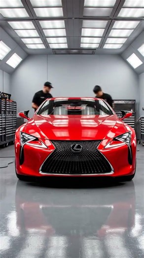 Jan 05 1636 15s 202601051719 17hcn