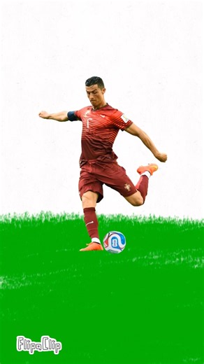 Best FC pt:5 🤝 #animation #soccer