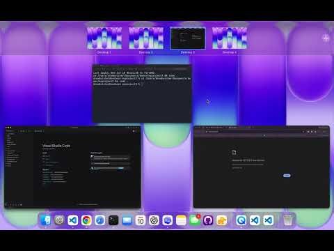 Flask Commands Part 25 Wire a Page Explicitly