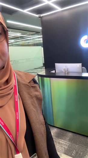 Exploring the TTS Bina Community