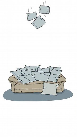 11K views · 85 reactions | Comment "ebook" to get the free guide !! . . [Architect architecture architects architectural students homedesign interiordesign interiordesigner] #interiordesign #architects #architecture #architecturestudent #architect #homedecor #interiordesigner #architecturedesign #interiordecor #archidaily | iArchitect | Facebook