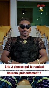 92K views · 2.3K reactions | On a décrou Dorty Lattecha officiel , la nouvelle pépite de l’Afro beat ivoirien dans un Fun facts où il nous casse quelques papos Il nous a donné le secret de ses jupes  #PulseFunFacts #PulseFunFactsCi | Pulse Cote d'Ivoire | Facebook