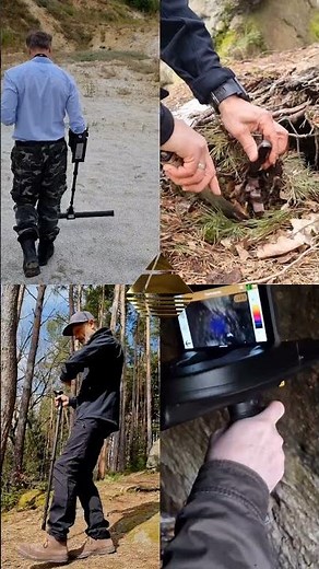 Detect DEEPER with OKM + explore MORE