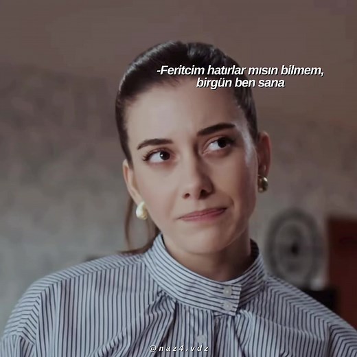 Ferit her zaman senin yanındaydı Suna. #keşfet #albunukeşfet #beniöneçıkart #fyp #naz4vdzz #yalıçapkını #sunasönmez #feritkorhan #keşfeteçıkmaduası📿🧕