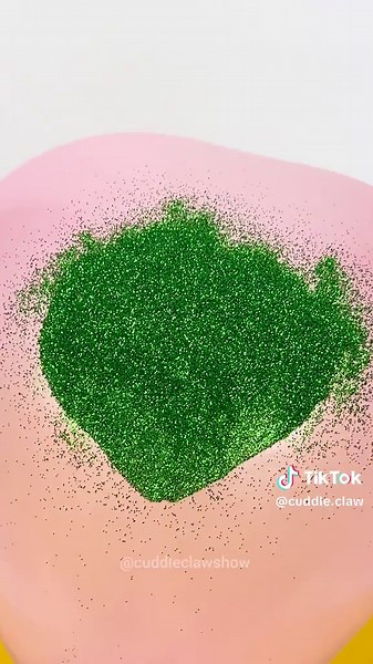 Top Hacks from Genius Cat for a Perfect Party