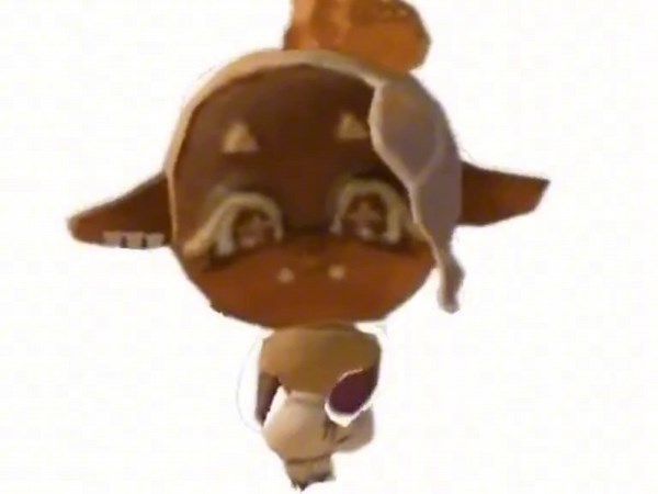 Cantar sobre Splatoon: Memes y Música de Frye