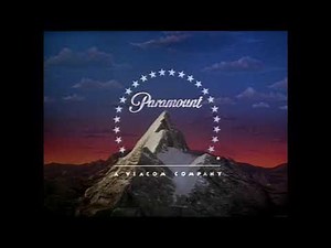 Grub Street Productions/Paramount Television/CBS Television Distribution (1993/1995/2008)