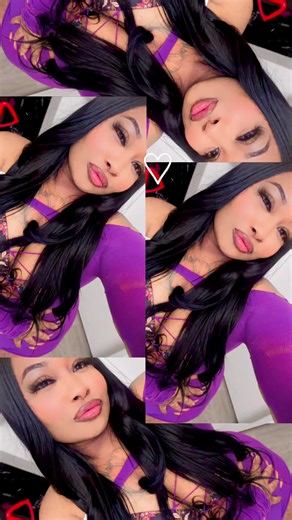 Iam_charr (@officially_charr)’s videos with original sound - Iam_charr