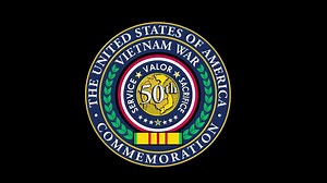 7.8K views · 58 reactions | Three Women Vietnam Veterans who served...