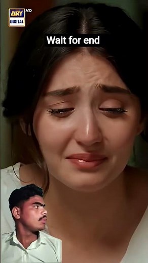 Main tumse bohat pyar karti hon! 🥺 | #DanishTaimoor #DureFishan #Kaisiterikhudgharzi #Shorts