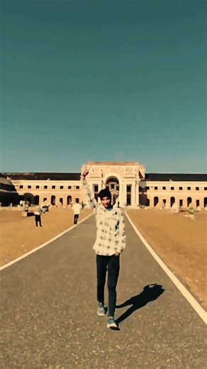 new song 💖 #GrowGamingChannel #GamingChannelTips #YouTubeGaming2025 #FastestWayToGrowGamingChannel