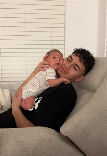 Best Dad Ever: Celebrating Loving Moments Together