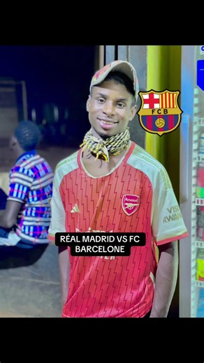 Camavinga (@camahoo0)’s videos with Laho Dance Drum - Celebrity DJ StarKeed