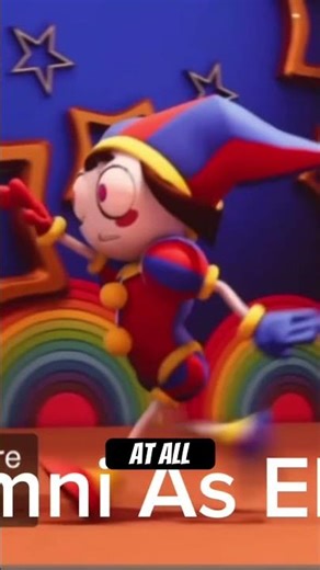 Open Season (2006) Lyrics