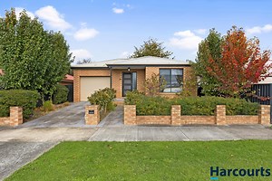 Sold Townhouse 2A Bala Street, Sebastopol VIC 3356 - Oct 26, 2023